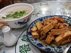-阿殳菜馆·私厨(水围村店)