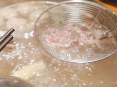 -海银海记潮汕牛肉火锅(新港中路海珠店)