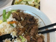 -永和大王(华侨城店)