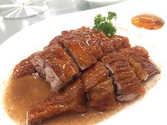 -香顺·客家菜(常平店)