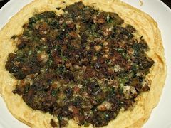 蚵仔煎-福建美食城(老君堂店)