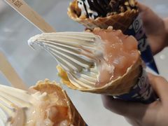 -波比艾斯(国金街店)