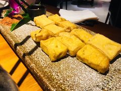 -觅山云南菜(泊富ICITY店)