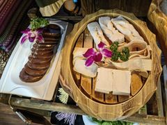 -滇釜火锅·能喝汤的火锅(车公庄店)