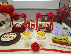 -厦门屿爱月子中心(独栋海湾店)