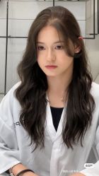 -DL HOPE明星造型