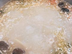鱼肉-鑫御隆斑鱼庄(雅安店)