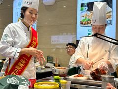 -紫光园(燕郊总店)