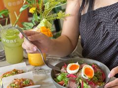 -O'eat Blossom&Pelican(深圳首店)