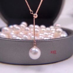 -夸克珠宝设计工作室