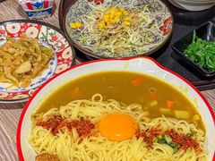 -左舞和风屋便当(金地店)