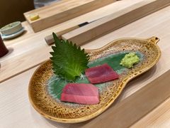 -鮨一日本料理旗舰店(总店)