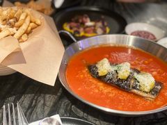 -LES ELITES 英集荟(南京西路店)