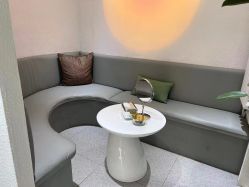 点击看大图 -薇薇安花系SPA