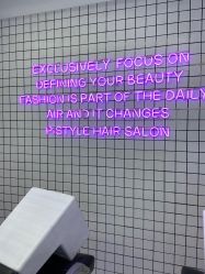 -P.STYLE 派斯造型