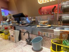 -元气寿司(宝安壹方城店)