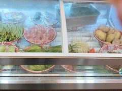 -富正毅三下锅连锁(三店)