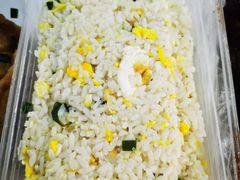 -牧羊餐厅