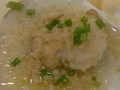 -天天渔港(杏林街店)