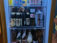 零售区-樱宿日式和牛烧肉(五道口店)