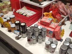 -知味观(湖滨总店)