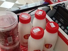 -味多美蛋糕(大兴店)