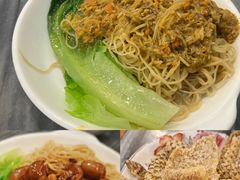 -竹园竹升面(西关总店)