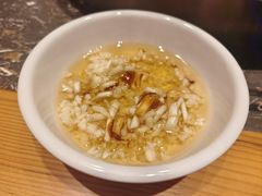 -堂客老火锅(欣阳广场总店)