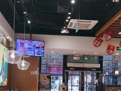 -西部马华清真兰州牛肉面·烧烤夜市(三里河店)