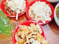 -龙鳞路第一家牛肉汤