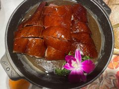 -虾饺妹·酒家(金碧店)