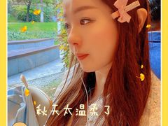 -星巴克(古美路店)