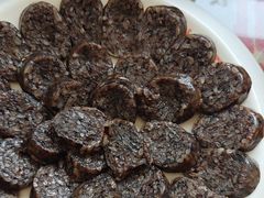 -英兰朝族饭店·英兰锅包肉(佳园路店)