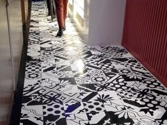 -金百万烤鸭店(马甸店)