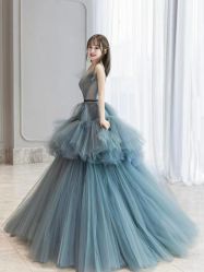 -韩国天使嫁衣婚纱礼服馆(上海旗舰店)