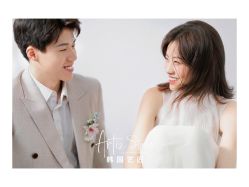 -艺匠摄影ARTIZ STUDIO(南京店)