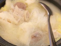 -潮府馆·非遗潮州菜·世纪公园(新国际博览中心店)
