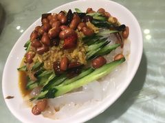 -晚归月亮湾私家菜(临邑路店)