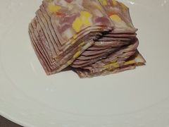 -京味斋·烤鸭·北京菜(安贞店)
