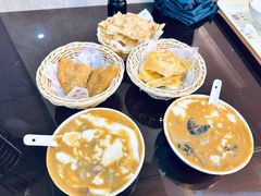 -方中山胡辣汤(顺河路店)