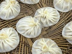 -西安贾三灌汤包·回坊小吃·清真炒菜(北院门总店)
