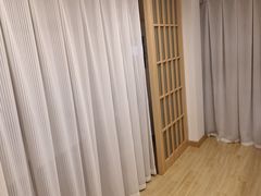 -麦悠悠·SPA·推拿(太阳山路店)