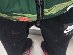 -比格比萨自助(密云店)