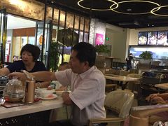 -美点双辉(东方汇店)