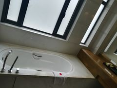 -东航云逸酒店(九溪烟树店)