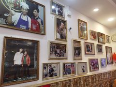 -竹园竹升面(西关总店)