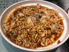 -风波庄(罍街分舵)