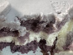 -CAKEBOSS蛋糕老板(东直门来福士店)