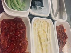 -海底捞火锅(顺义华联店)