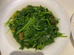 -鼎泰丰(渔阳店)